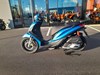 Piaggio Medley 125 S