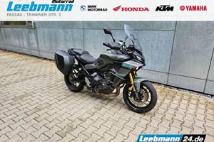 Angebot Yamaha Tracer 9 GT