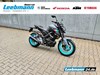 Yamaha MT-125