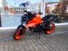 KTM 990 Duke