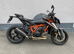 Angebot KTM 1390 Super Duke R EVO