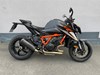 KTM 1390 Super Duke R EVO