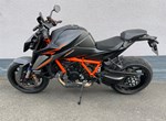 Angebot KTM 1390 Super Duke R EVO