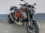 Angebot KTM 1390 Super Duke R EVO