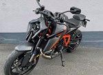 Angebot KTM 1390 Super Duke R EVO