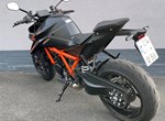 Angebot KTM 1390 Super Duke R EVO