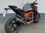 Angebot KTM 1390 Super Duke R EVO