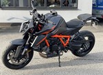 Angebot KTM 1390 Super Duke R EVO