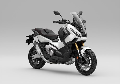 Honda X-ADV