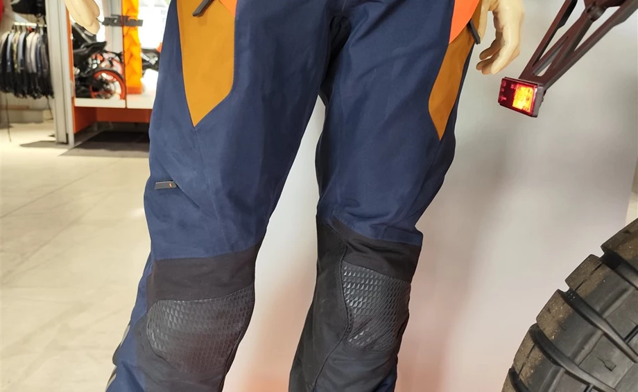 Angebot KTM 890 Adventure Bild 6: Angebot KTM 890 Adventure