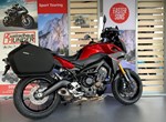 Angebot Yamaha Tracer 900