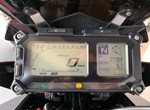 Angebot Yamaha Tracer 900