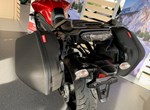 Angebot Yamaha Tracer 900