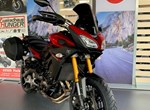 Angebot Yamaha Tracer 900