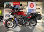 Angebot Yamaha Tracer 900