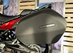 Angebot Yamaha Tracer 900