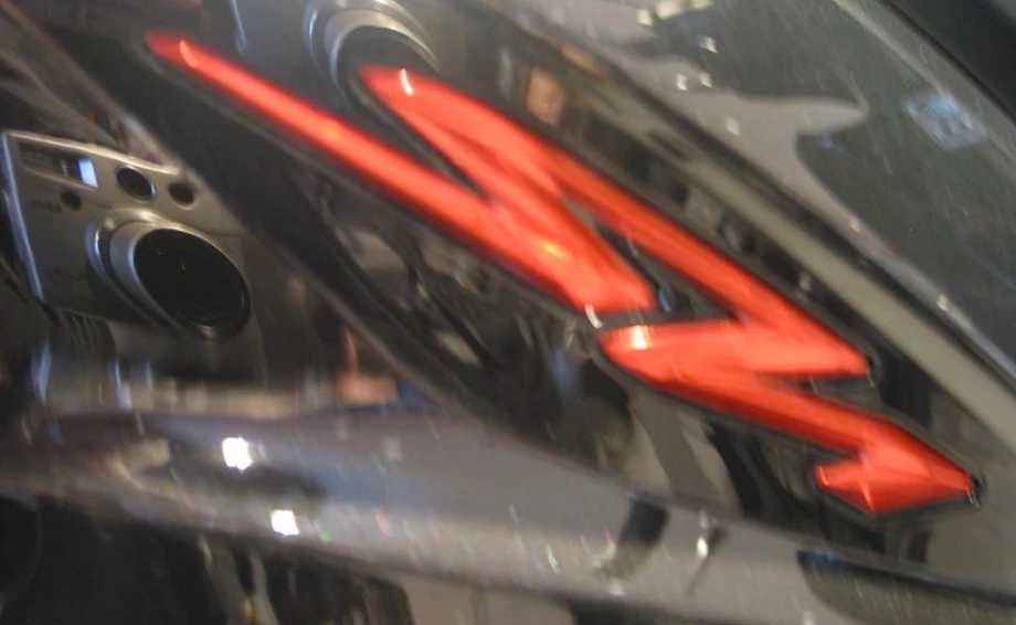 Offer Honda SH125i Bild 8: Offer Honda SH125i