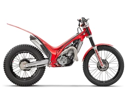 Neumotorrad GASGAS TXT Racing 300 Neumotorrad GASGAS TXT Racing 300