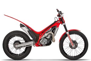 Offer GASGAS TXT Racing 250