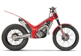 Neumotorrad GASGAS TXT Racing 250 Neumotorrad GASGAS TXT Racing 250