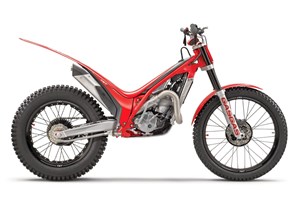 Angebot GASGAS TXT Racing 250