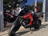 KTM 1290 Super Adventure S