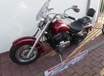 Offer Kawasaki VN 800 Classic