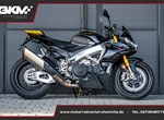 Angebot Aprilia Tuono V4 1100 Factory