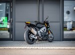 Angebot Aprilia Tuono V4 1100 Factory