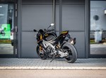 Angebot Aprilia Tuono V4 1100 Factory