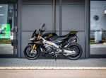 Angebot Aprilia Tuono V4 1100 Factory