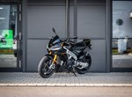 Angebot Aprilia Tuono V4 1100 Factory