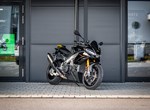 Angebot Aprilia Tuono V4 1100 Factory