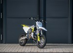 Angebot Husqvarna TC 65