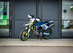 Angebot Husqvarna 701 Supermoto