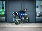 Angebot Husqvarna 701 Supermoto