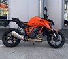 KTM 1390 Super Duke R EVO