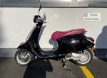 Angebot Vespa Primavera 50 2T