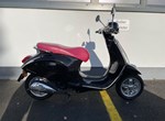 Angebot Vespa Primavera 50 2T