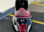 Angebot Vespa Primavera 50 2T