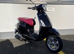 Angebot Vespa Primavera 50 2T