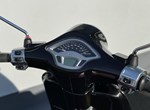 Angebot Vespa Primavera 50 2T