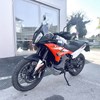 KTM 890 Adventure