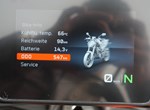 Angebot KTM 390 Duke