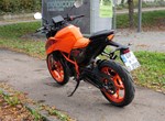 Angebot KTM 390 Duke