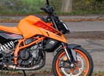 Angebot KTM 390 Duke