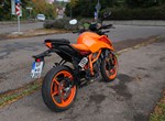 Angebot KTM 390 Duke