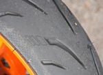 Angebot KTM 390 Duke