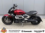 Angebot Triumph Rocket 3 R 221 Special Edition