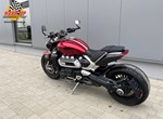 Angebot Triumph Rocket 3 R 221 Special Edition